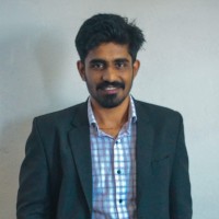 Apoorv Salehittal