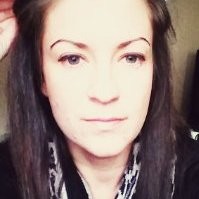 Jennifer Delanoy