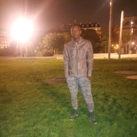 Amassagou Dolo