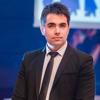 Catalin Barbulescu