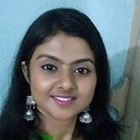 Debdutta Ganguly