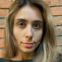 Mariana Pessôa