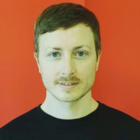 Sebastian Roughley-Ponsford