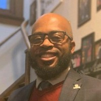 Marcus L. Sneed