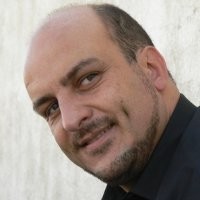 Joan Ramon Molero i Yll