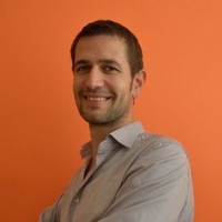 Alessandro Renosto
