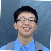 Hengsheng Liu