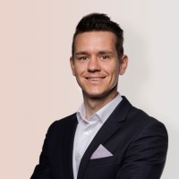 Florian Käufl