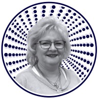 Mona Frias