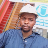 Emmanuel Mmaduabuchi