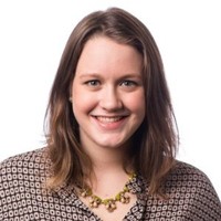Emily Atkinson
