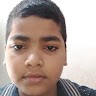 A Shubham Singh