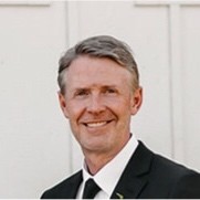 David Holland