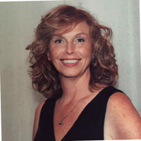 Betty Ouellet