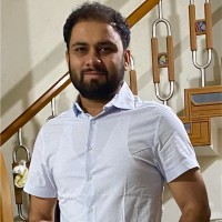 Sagar Chokshi