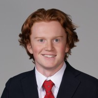Ryan Batts