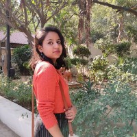 Sakshi Tyagi