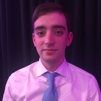 Matias Ezequiel Hermida
