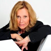 Ines Kraus