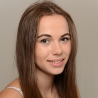 Elena Sonntag