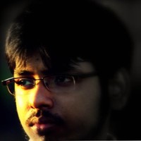 Pradipta Pal