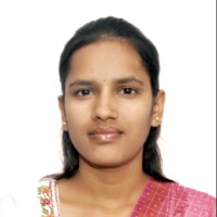 Savitha Ramegowda