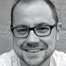 Adam Worton