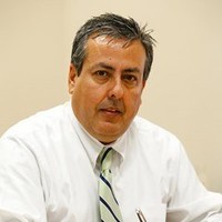 Francisco Orozco