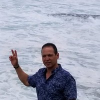 David Alvarado Diaz