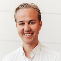 Andreas Nygaard