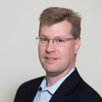 Jason Norvell, Cpa