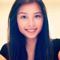 Kathy Huynh