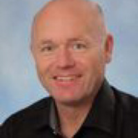 Ruud van Beek