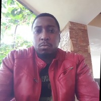 Faisal Kasozi