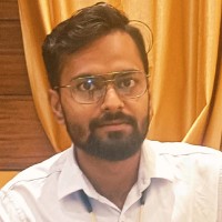 Ankur Kushwaha