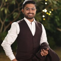 Swamiraj Dalvi