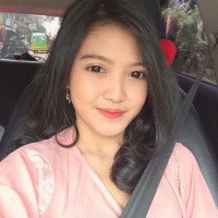 Sindy Atika Fitri
