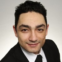 Taner Simsek