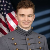 Aidan Looney