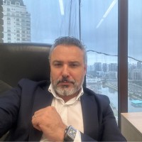 Tom oliveira São Paulo