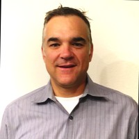 Chris Hanzel