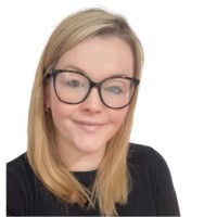 Jo Watling