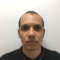 Cláudio Reis