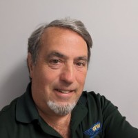 Sal Coluccio