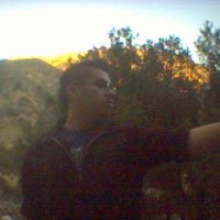 Oscar Arevalo