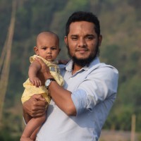 Shariful Islam