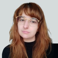 Marta Rodríguez de Diago