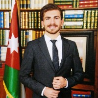 Hamza Jaber