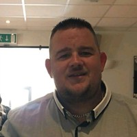 Lee Facey