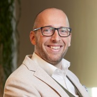 Jeroen van Essen